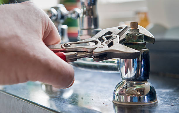 Best Sewage cleanup and water damage restoration  in Severance, CO